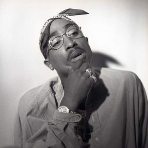 Meet your Posher, Ervin